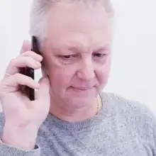 Foto Oleg 1 