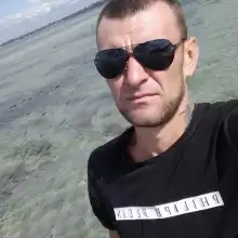 Foto Igor 1 