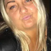 Foto Maria 3 