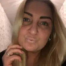 Foto Maria 2 