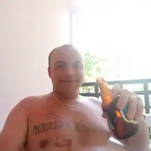 Foto Aleksandr 1 