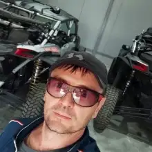 Foto Vadim 1 