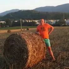 Foto Vadim 3 