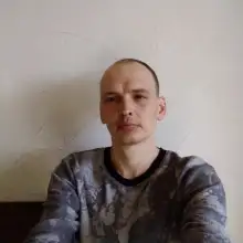 Foto Mihail 3 