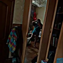 Foto Erika 1 