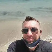 Foto Sergey 1 