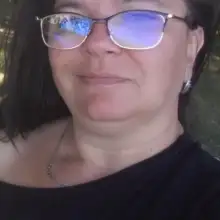 Foto IRINA 1 