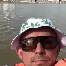 Foto Oleg 1 