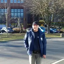 Foto Viorel 1 
