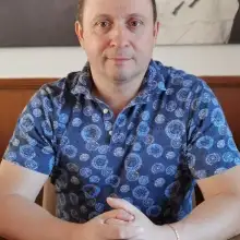 Foto Roman 1 