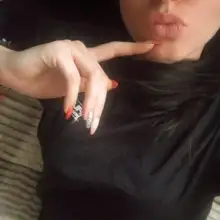 Foto Verochka 2 