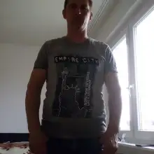 Foto Michail 1 