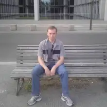 Foto Mihail 1 