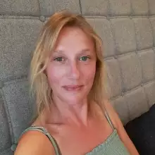 Marina, 49Jahre Bremerhaven, Deutschland