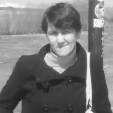 Foto Nadejda 2 