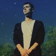 Foto Dima 1 