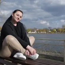 Foto Viktoriya 1 
