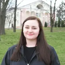 Foto Viktoriya 2 