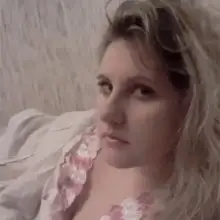 Foto Tatyana 1 