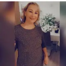 Foto Lyudmila 1 
