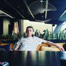 Foto Dima 1 