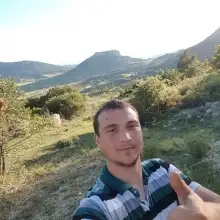 Foto Andrei 1 