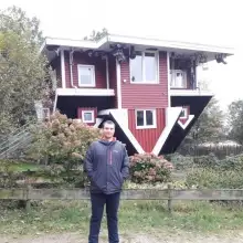 Foto Andrei 2 