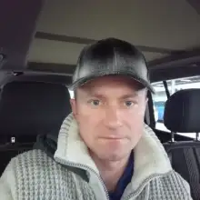 Foto Vadim 1 