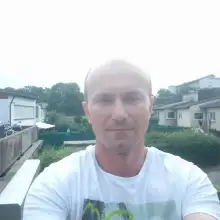 Foto Vadim 2 