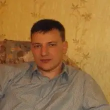 Foto Aleksei 1 
