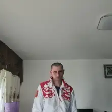 Foto Amur 1 