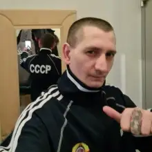 Foto Amur 4 
