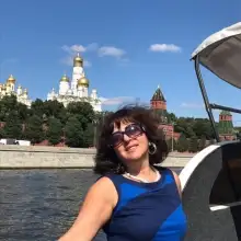 Foto Lana 1 