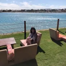 Foto Lana 4 