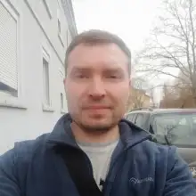 Foto Aleksey 1 