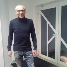 Foto Vasilii 1 