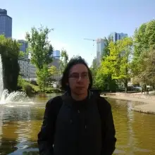 Foto Aleksandr 1 