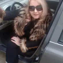 Foto Irina 2 