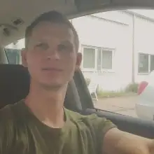 Foto Aleksandr 1 