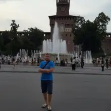 Foto Sergei 2 
