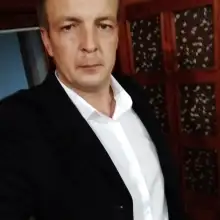 Foto Dima 1 