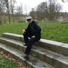 Foto Djonni 1 