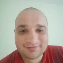 Foto Ruslan 1 