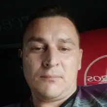 Foto Aleksandr 1 
