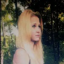 Foto Irishka 1 