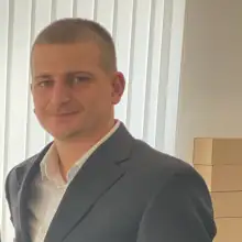 Foto Vitalii 1 