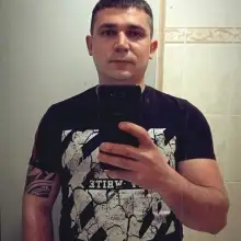 Foto Nikolay 1 
