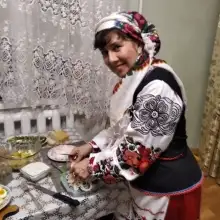 Foto Nadia 2 