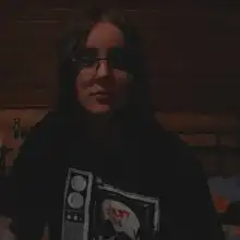 Foto Daria 2 