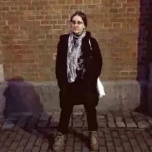 Foto Daria 1 